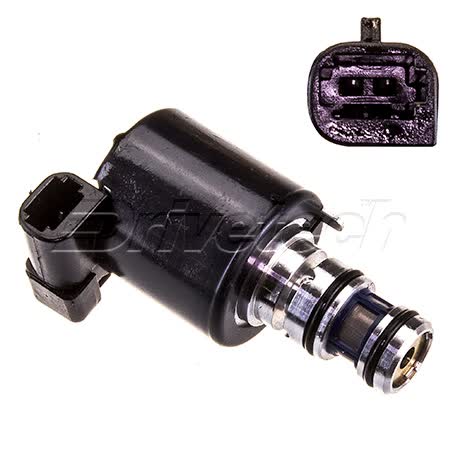 Drivetech Solenoid GM 4T65E/5L40E EPC JXE-465001A SOLENOID DRIVETECH - Micks Gone Bush