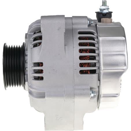 OEX Alternator 12V 110A Denso Style DXA4023 ALTERNATOR OEX - Micks Gone Bush
