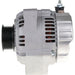 OEX Alternator 12V 110A Denso Style DXA4023 ALTERNATOR OEX - Micks Gone Bush