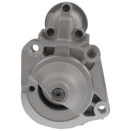 OEX Starter Motor 12V 9 Tooth CW Bosch Style BXS0122 STARTER MOTOR OEX - Micks Gone Bush