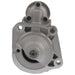 Oex Starter Motor 12V 9TH CW Bosch Style starter motor OEX - Micks Gone Bush