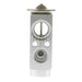 OEX Air Conditioning TX Valve Block Pad 2 Ton TXX09025 AIR CONDITIONING TX VALVE OEX - Micks Gone Bush