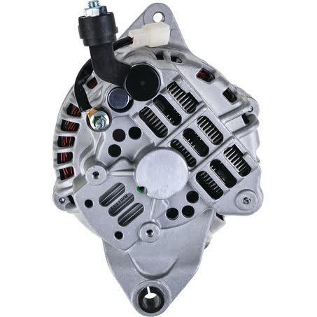 OEX Alternator 12V 90A Mitsubishi Style MXA2090 ALTERNATOR OEX - Micks Gone Bush
