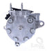 Sanden Air Conditioning Compressor 12V Ear Mount SD7H15 CXS4335 AIR CONDITIONING COMPRESSOR SANDEN - Micks Gone Bush