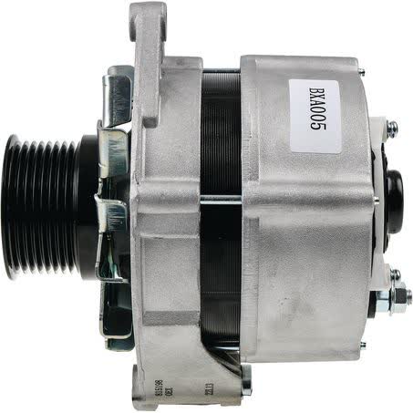 OEX Alternator 12V 95A Bosch Style BXA005 ALTERNATOR OEX - Micks Gone Bush