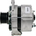 OEX Alternator 12V 95A Bosch Style BXA005 ALTERNATOR OEX - Micks Gone Bush