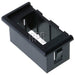 Thunder Switch Housing End Flush Mount TDR11039 SWITCH MOUNT/ PANEL THUNDER - Micks Gone Bush