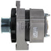 Mahle Alternator 24V 55A MG322 – New, Internal Regulator, Single Leg Mount ALTERNATOR MAHLE - Micks Gone Bush