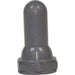 Cole Hersee Toggle Switch Boot 15/32"-32 Thread Part No. 81264BL SWITCH BOOT COLE HERSEE - Micks Gone Bush