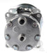 Sanden Air Conditioning Compressor 12V Ear Mount SD7H15 Part No. CXS4661 AIR CONDITIONING COMPRESSOR SANDEN - Micks Gone Bush