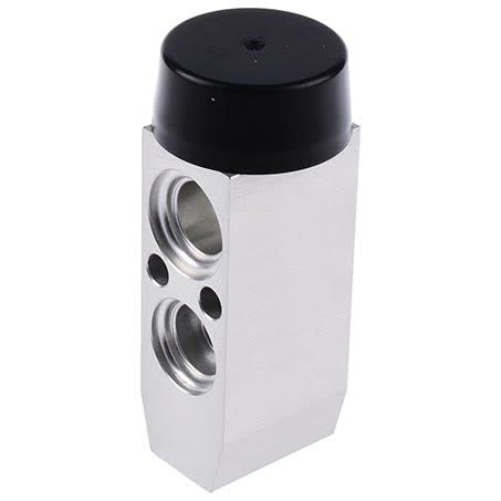 OEX Air Conditioning TX Valve Block Pad TXX0042 AIR CONDITIONING TX VALVE OEX - Micks Gone Bush