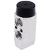 OEX Air Conditioning TX Valve Block Pad TXX0042 AIR CONDITIONING TX VALVE OEX - Micks Gone Bush