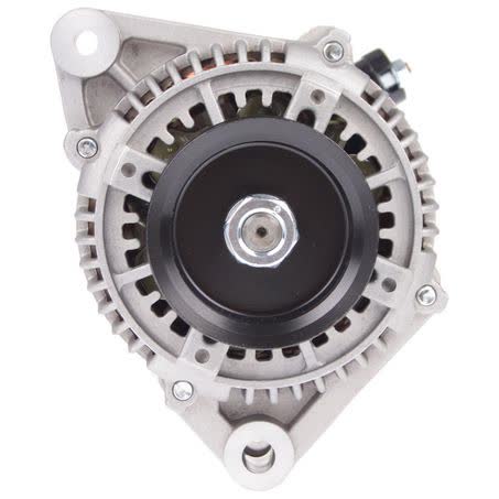 OEX Alternator 12V 80A Denso Style DXA556 ALTERNATOR OEX - Micks Gone Bush