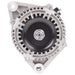 OEX Alternator 12V 80A Denso Style DXA556 ALTERNATOR OEX - Micks Gone Bush