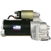 Oex Starter Motor 12V 19TH CW Autolite Style starter motor OEX - Micks Gone Bush