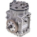 OEX Air Conditioning Compressor Direct Mount York 210 Style RHS Rotolock CXY0003 AIR CONDITIONING COMPRESSOR OEX - Micks Gone Bush