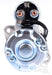 Oex Starter Motor 12V 8TH CW Mitsubishi Style starter motor OEX - Micks Gone Bush