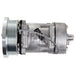 Sanden Air Conditioning Compressor 12V Direct Mount SD7H15 CXS4498 AIR CONDITIONING COMPRESSOR SANDEN - Micks Gone Bush
