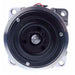 Sanden Air Conditioning Compressor 12V Ear Mount SD7H15 CXS6140 AIR CONDITIONING COMPRESSOR SANDEN - Micks Gone Bush