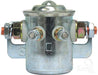 Cole Hersee Continuous Duty Solenoid Switch 36V 85A Normally Open 24080BX SOLENOID SWITCH COLE HERSEE - Micks Gone Bush