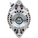 OEX Alternator 12V 70A Hitachi Style HXA022 ALTERNATOR OEX - Micks Gone Bush