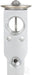 Denso Air Conditioning TX Valve Block Pad TXX2940 AIR CONDITIONING TX VALVE DENSO - Micks Gone Bush