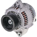 OEX Alternator 24V 60A Denso Style DXA4052 ALTERNATOR OEX - Micks Gone Bush