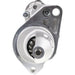 OEX Starter Motor 12V 13T CW Denso Style DXS4059 STARTER MOTOR OEX - Micks Gone Bush