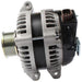 OEX Alternator 12V 105A Denso Style DXA561 ALTERNATOR OEX - Micks Gone Bush