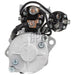 OEX Starter Motor 24V 10 Tooth CW Mitsubishi Style MXS2046 STARTER MOTOR OEX - Micks Gone Bush