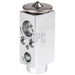 OEX Air Conditioning TX Valve Block Pad 1.5 Ton TXX09061 AIR CONDITIONING TX VALVE OEX - Micks Gone Bush