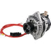 OEX Alternator 12V 130A Denso Style High Output DXA4173HO ALTERNATOR OEX - Micks Gone Bush