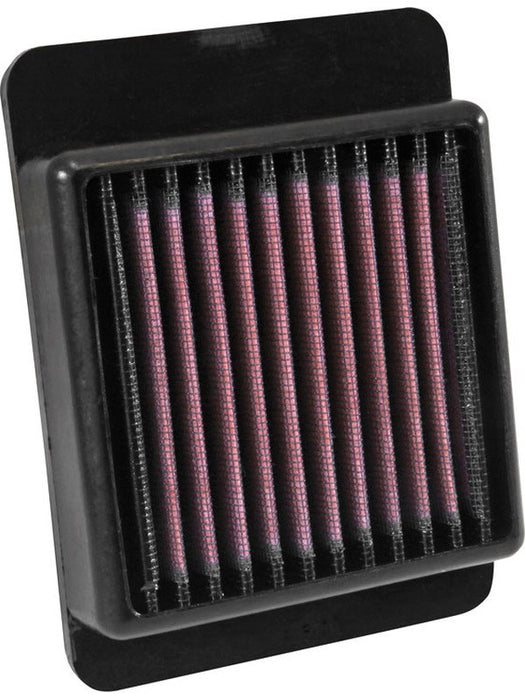 K&N Panel Air Filter YA-3215 K&N - Micks Gone Bush