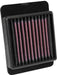 K&N Panel Air Filter YA-3215 K&N - Micks Gone Bush