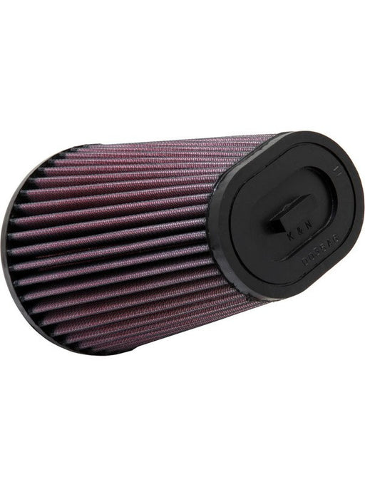 K&N Tapered Conical Air Filter YA-3502 K&N - Micks Gone Bush