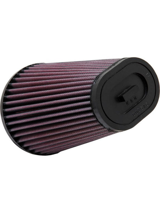 K&N Tapered Conical Air Filter YA-3502 K&N - Micks Gone Bush