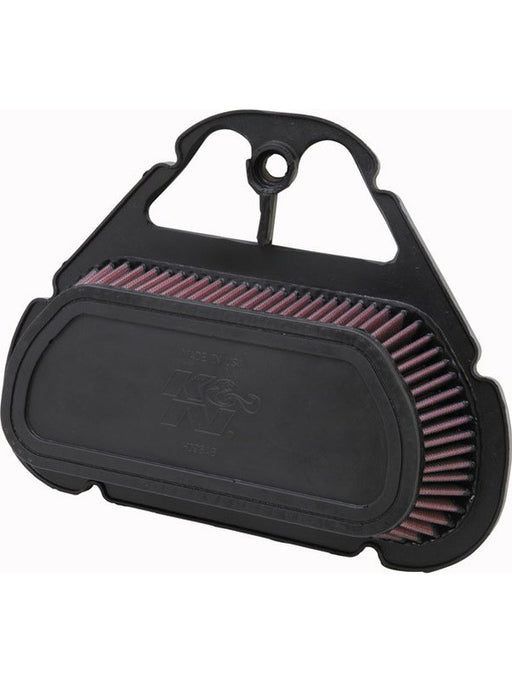 K&N Air Filter YA-6001 K&N - Micks Gone Bush