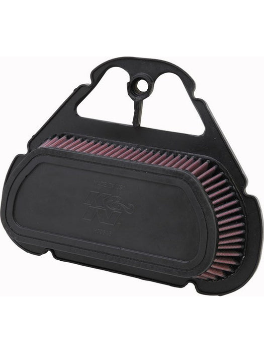 K&N Air Filter YA-6001 K&N - Micks Gone Bush