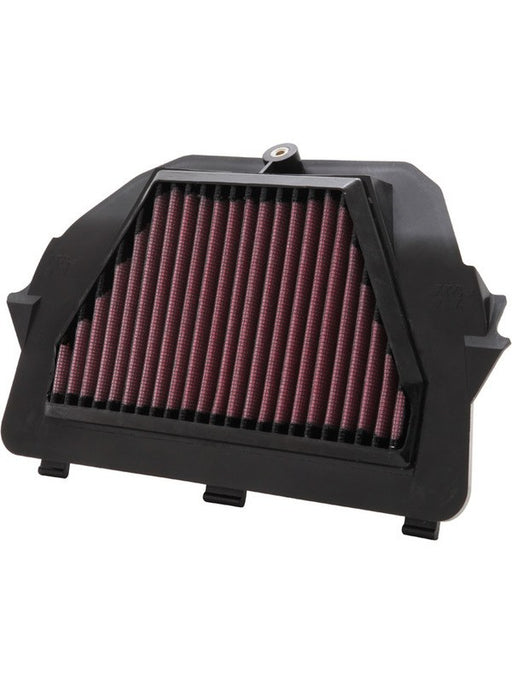 K&N Trapezoidal Air Filter YA-6008 K&N - Micks Gone Bush