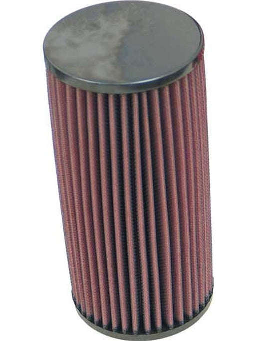 K&N Round Straight Air Filter YA-6504 K&N - Micks Gone Bush