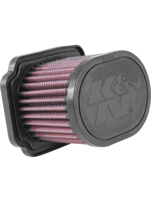 K&N Air Filter YA-6814 K&N - Micks Gone Bush