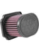 K&N Air Filter YA-6814 K&N - Micks Gone Bush