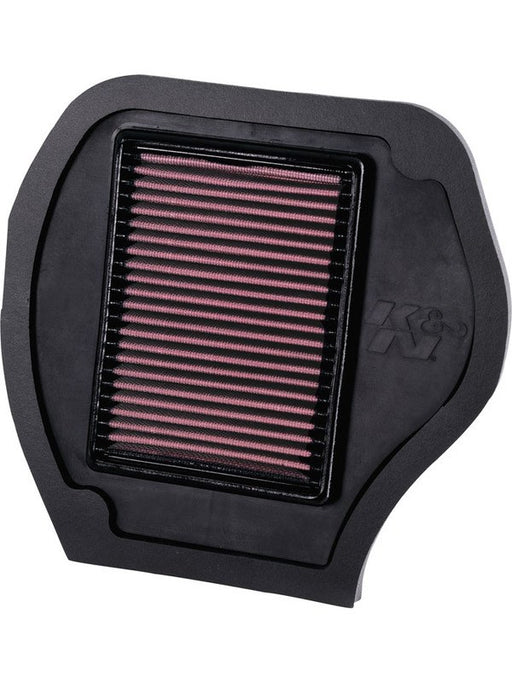 K&N Panel Air Filter YA-7007 K&N - Micks Gone Bush