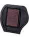 K&N Panel Air Filter YA-7007 K&N - Micks Gone Bush