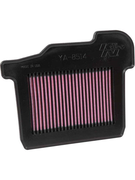 K&N Panel Air Filter YA-8514 K&N - Micks Gone Bush