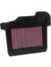 K&N Panel Air Filter YA-8514 K&N - Micks Gone Bush