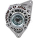 OEX Alternator 12V 90A Mitsubishi Style MXA2073 ALTERNATOR OEX - Micks Gone Bush