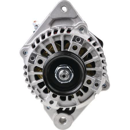 OEX Alternator 12V 70A Denso Style DXA4145 ALTERNATOR OEX - Micks Gone Bush