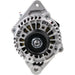 OEX Alternator 12V 70A Denso Style DXA4145 ALTERNATOR OEX - Micks Gone Bush