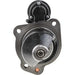 Mahle Starter Motor 12V 10 Tooth CW MS94 STARTER MOTOR MAHLE - Micks Gone Bush